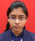 St. Joseph's Sr. Sec. School Kanpur